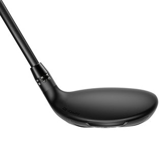 Cobra DS-ADAPT Herren Hybrid