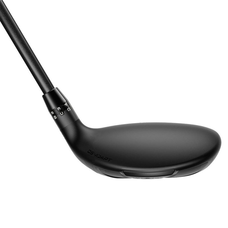 Cobra DS-ADAPT Herren Hybrid