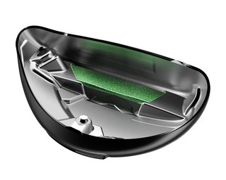 Cobra DS-ADAPT Herren Hybrid