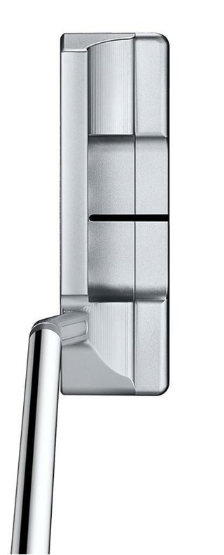 Scotty Cameron Studio Style Newport 2.5 Plus Putter