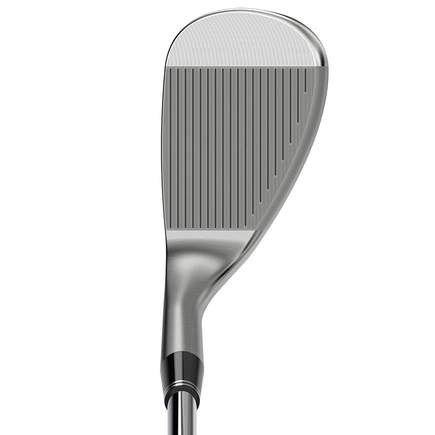 Cleveland RTZ Tour Satin Wedge, Stahl