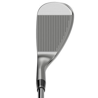 Cleveland RTZ Tour Satin Wedge, Stahl