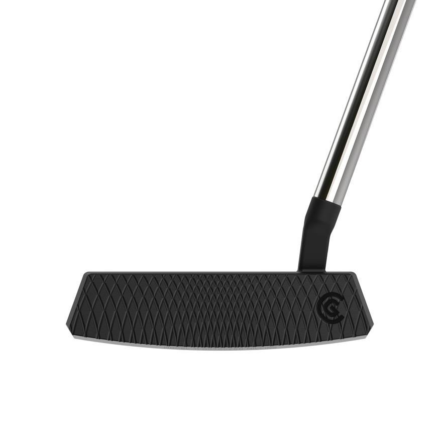 Cleveland HB SOFT 2 Black 11S putter
