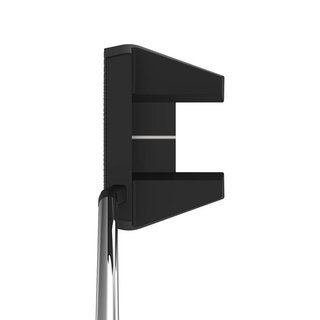 Cleveland HB SOFT 2 Black 11S putter