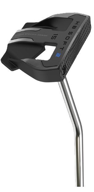 Cleveland HB SOFT2 15 putter