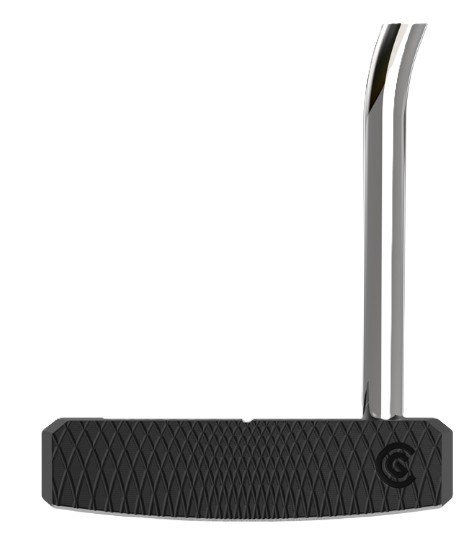 Cleveland HB SOFT2 15 putter