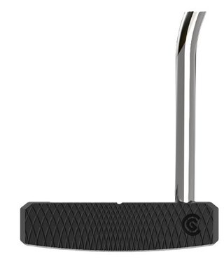 Cleveland HB SOFT2 15 putter