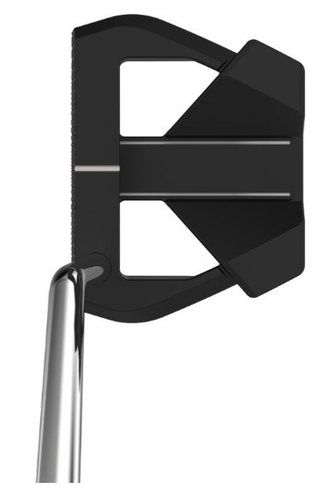 Cleveland HB SOFT2 15 putter