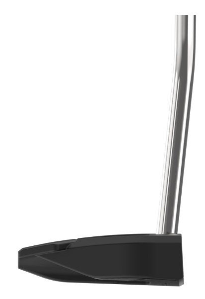 Cleveland HB SOFT2 15 putter