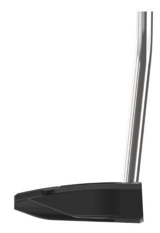 Cleveland HB SOFT2 15 putter