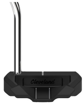 Cleveland HB SOFT2 15 putter