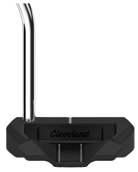 Cleveland HB SOFT2 15 putter