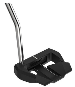 Cleveland HB SOFT2 15 putter