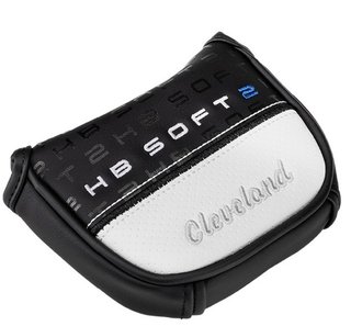 Cleveland HB SOFT2 15 putter