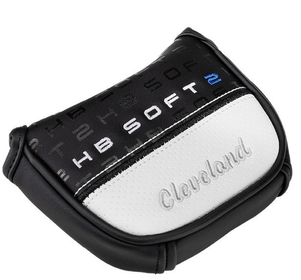 Cleveland HB SOFT2 15 putter