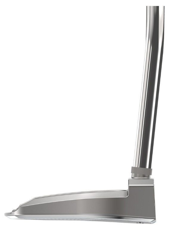 Cleveland HB SOFT 2 Putter - RETREVE CB