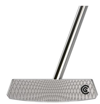 Cleveland HB SOFT 2 Putter - Model 11 CB