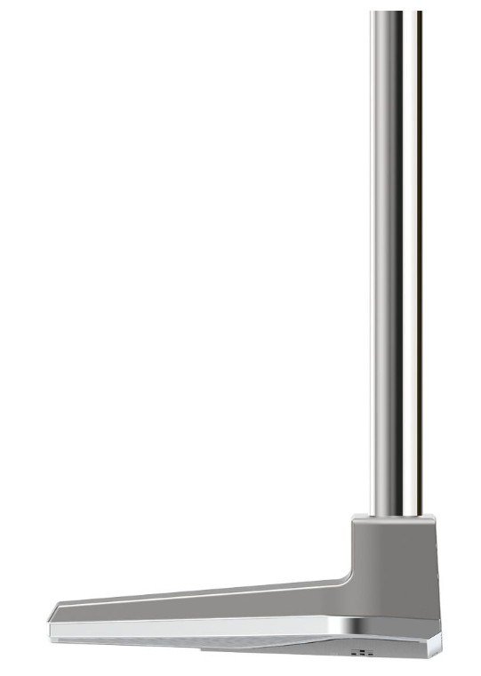 Cleveland HB SOFT 2 Putter - Model 11 CB