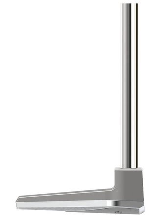 Cleveland HB SOFT 2 Putter - Model 11 CB