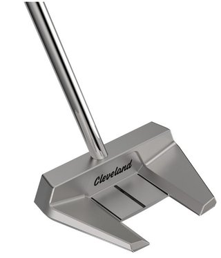 Cleveland HB SOFT 2 Putter - Model 11 CB