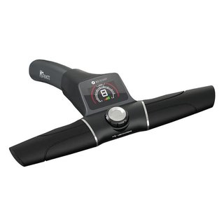 Motocaddy NEW M7 REMOTE Elektrotrolley