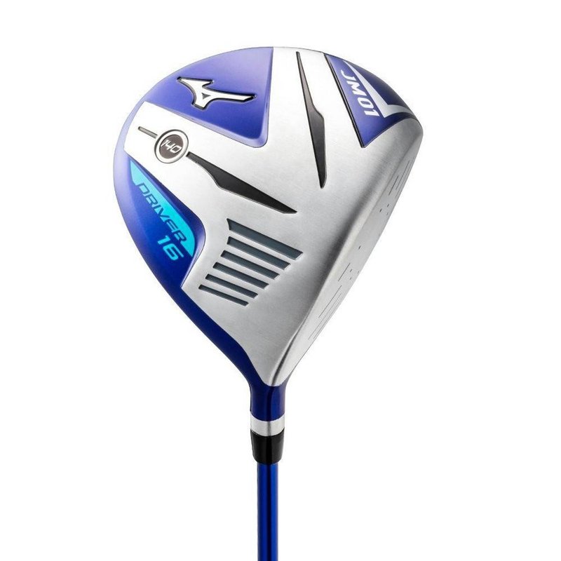 Mizuno JM01 120 Junior Golfset, 119-140cm