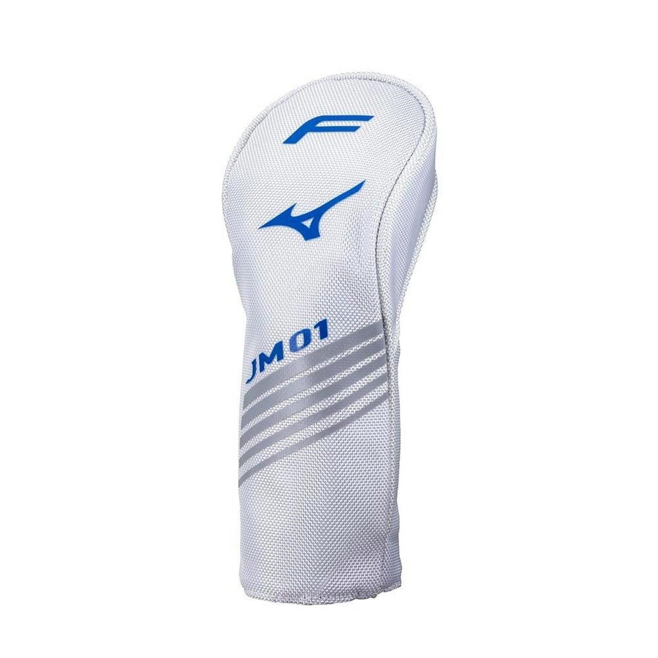 Mizuno JM01 120 Junior Golfset, 119-140cm