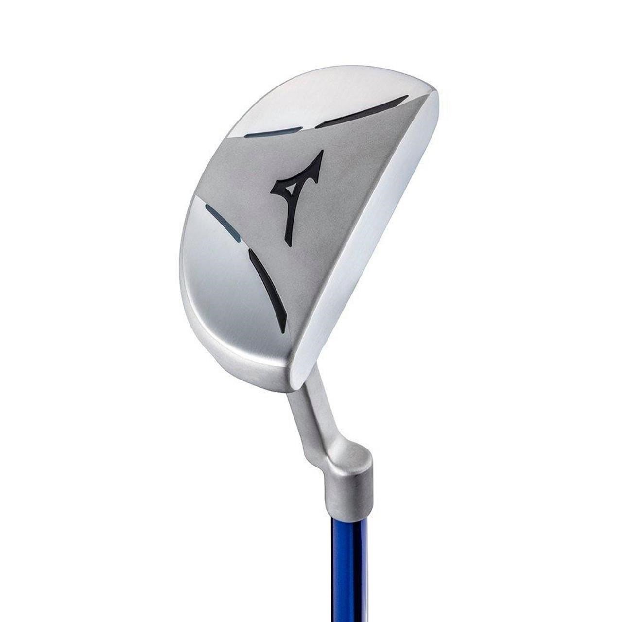 Mizuno JM01 120 Junior Golfset, 119-140cm