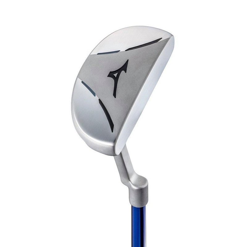 Mizuno JM01 120 Junior Golfset, 119-140cm
