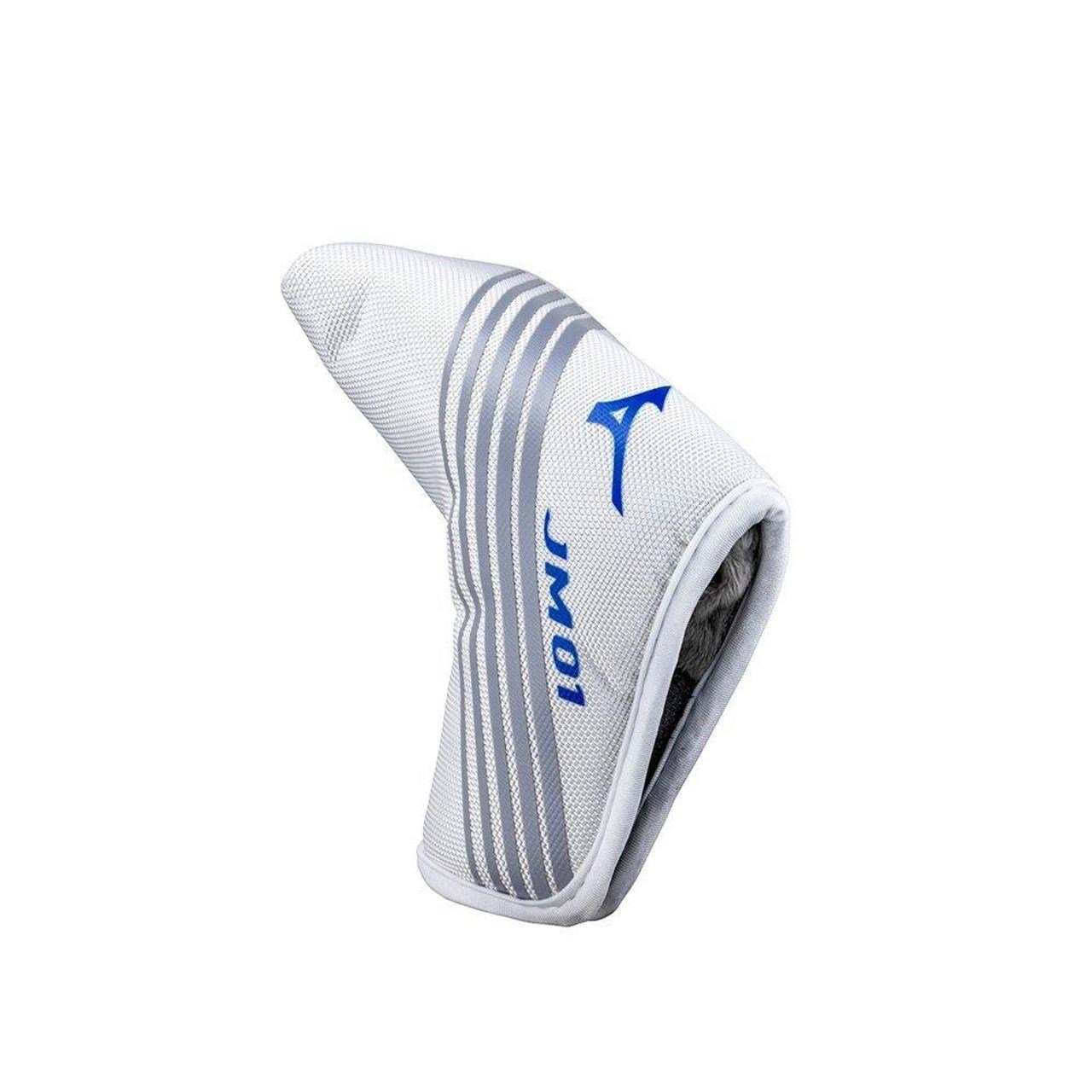 Mizuno JM01 120 Junior Golfset, 119-140cm