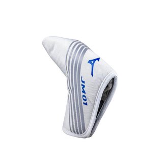 Mizuno JM01 120 Junior Golfset, 119-140cm