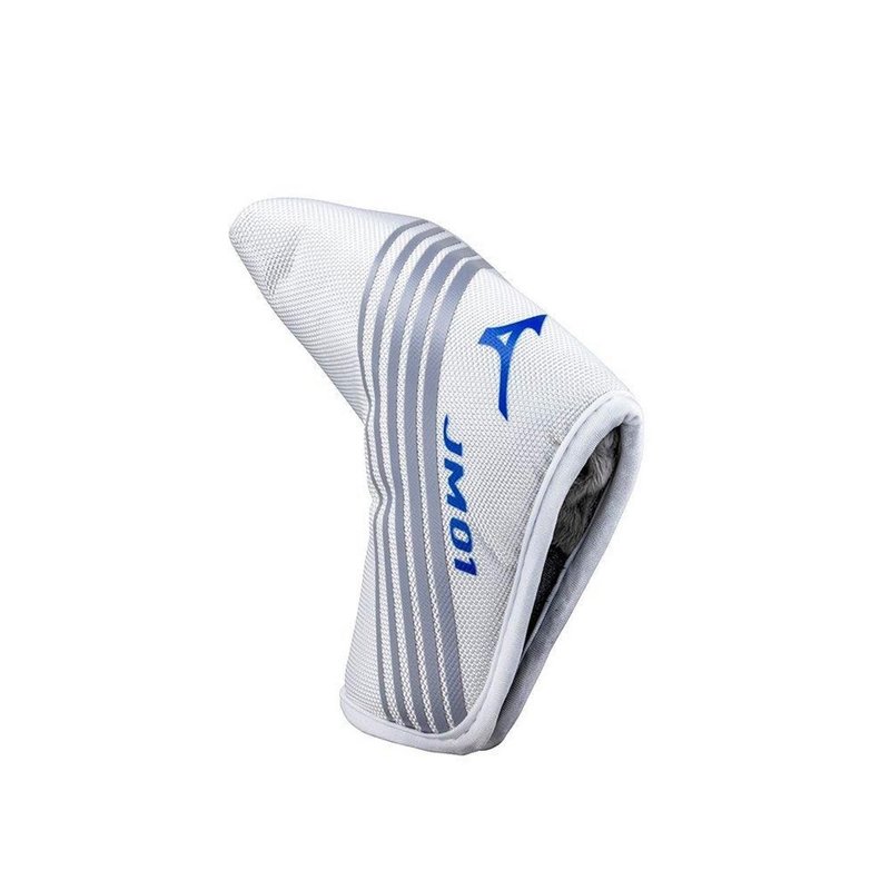 Mizuno JM01 120 Junior Golfset, 119-140cm