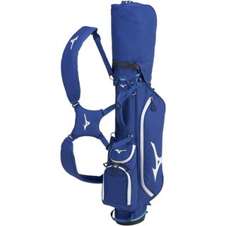 Mizuno JM01 120 Junior Golfset, 119-140cm