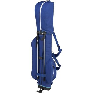 Mizuno JM01 120 Junior Golfset, 119-140cm