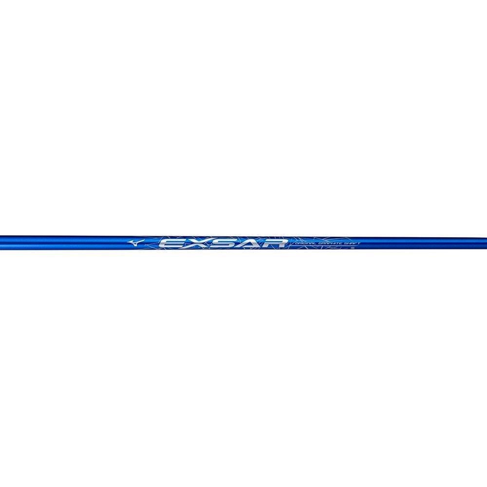 Mizuno JM01 120 Junior Golfset, 119-140cm