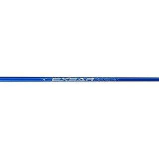 Mizuno JM01 120 Junior Golfset, 119-140cm