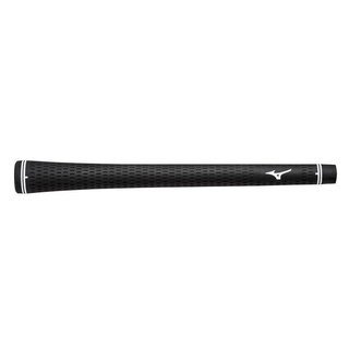 Mizuno JM01 120 Junior Golfset, 119-140cm