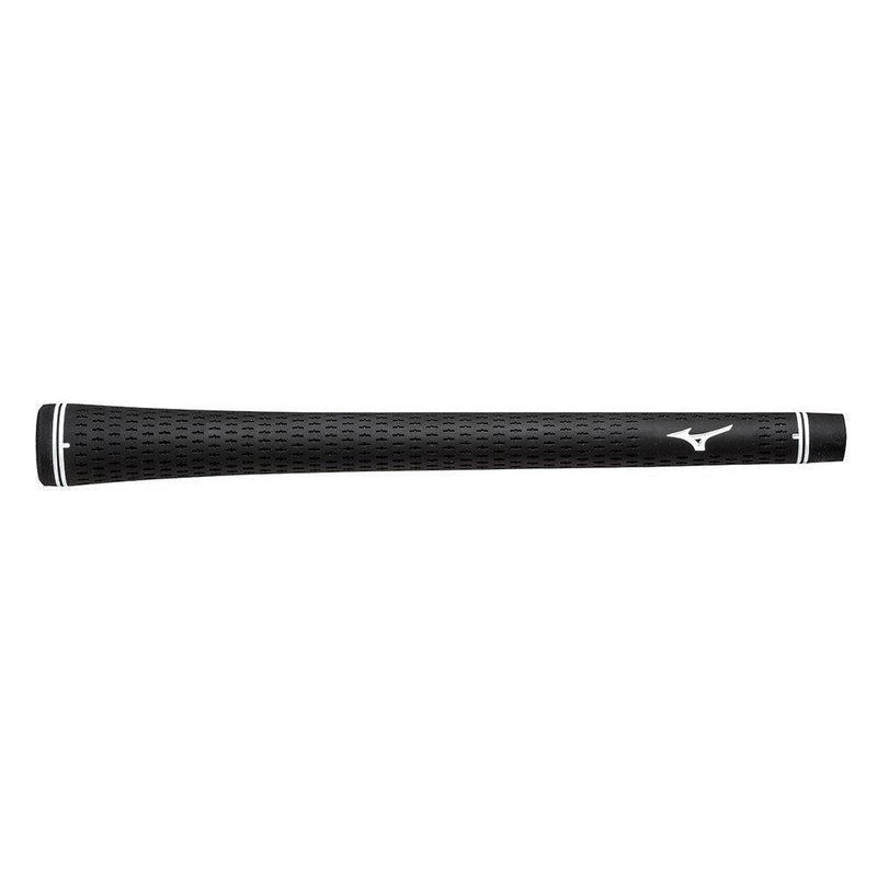 Mizuno JM01 120 Junior Golfset, 119-140cm