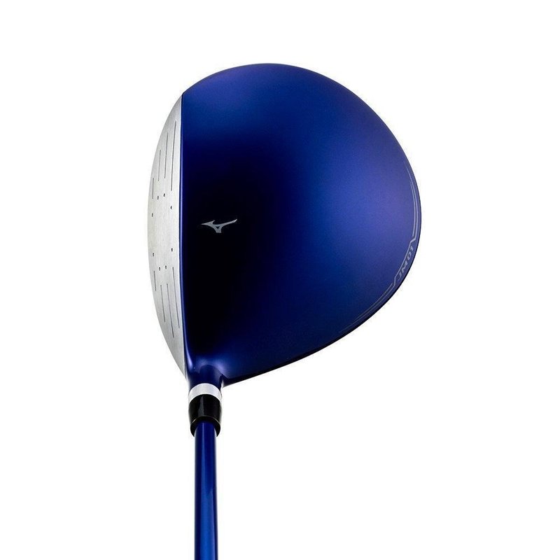 Mizuno JM01 140 Junior Golfset, 140-160cm