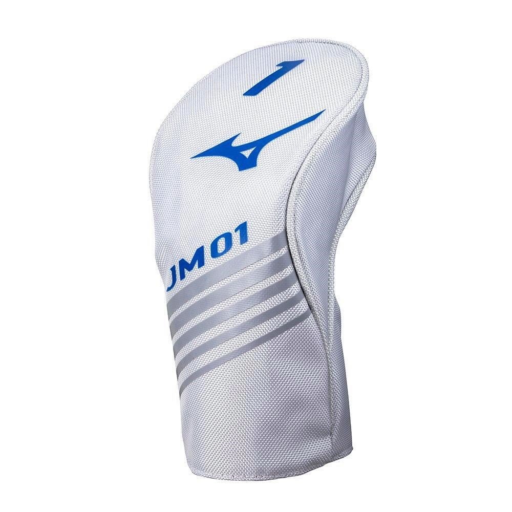 Mizuno JM01 140 Junior Golfset, 140-160cm