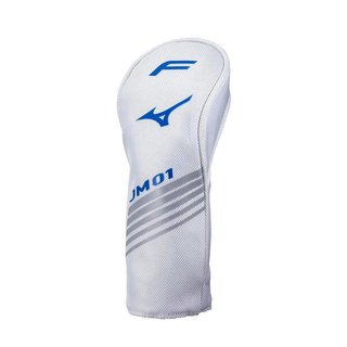Mizuno JM01 140 Junior Golfset, 140-160cm