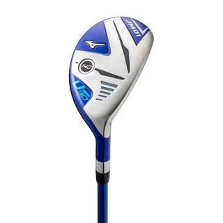 Mizuno JM01 140 Junior Golfset, 140-160cm