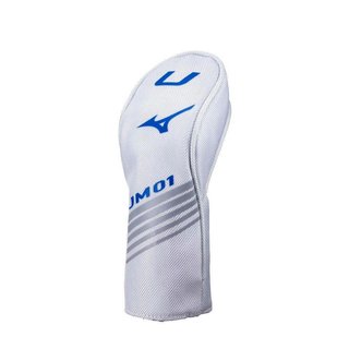 Mizuno JM01 140 Junior Golfset, 140-160cm