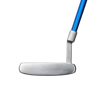 Mizuno JM01 140 Junior Golfset, 140-160cm