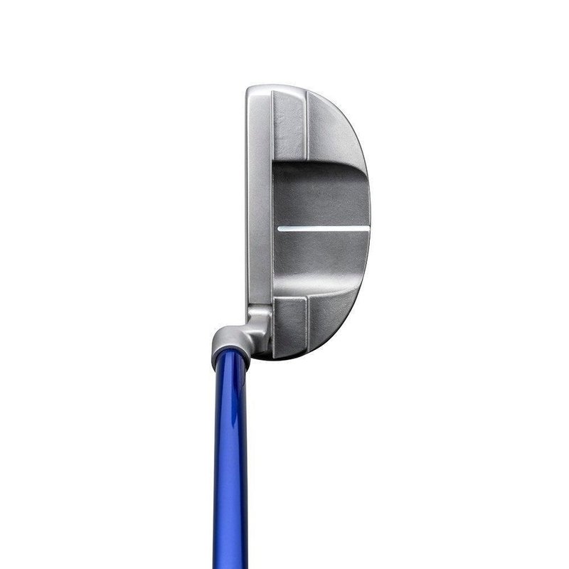 Mizuno JM01 140 Junior Golfset, 140-160cm