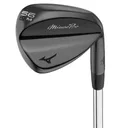 Mizuno Pro T-1 Black Ion Wedge, Stahl