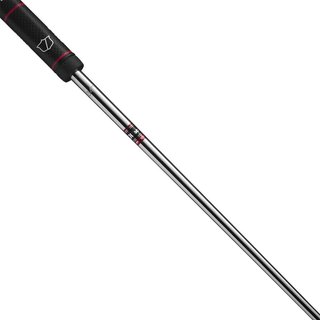 Wilson Infinite Windy City Putter 34"