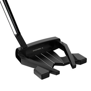 Wilson Infinite Buckingham Putter 34"