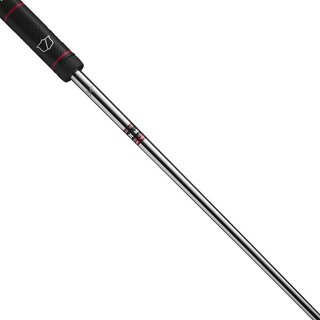 Wilson Infinite Buckingham Putter 34"
