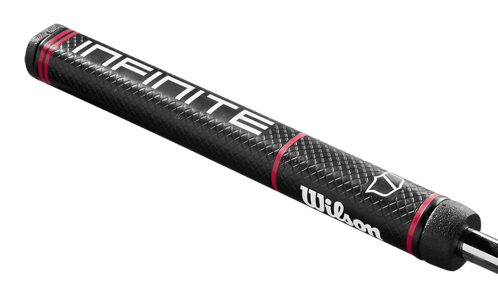 Wilson Infinite Buckingham Putter 34"
